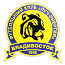 FC Luch Minsk FC Luch Minsk